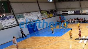 _viber_2024-11-10_18-47-12-570_result